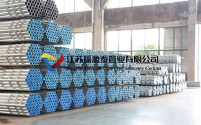 內(nèi)襯不銹鋼復(fù)合鋼管有什么特種要求？